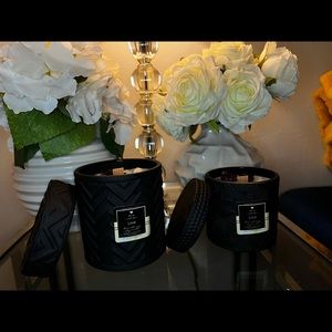 Love~Aromatherapy Soy Candle ✨